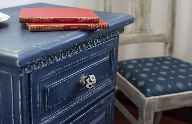 Fattoria Pian di Rocca - Foto 21