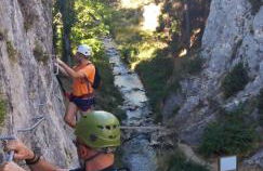 Molino del Machero - Foto 54