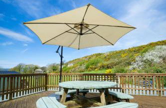 3 Bed in Llanengan oc-drwsyl - Foto 18