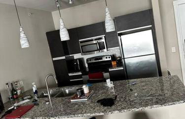 The Hangout ! - Foto 4