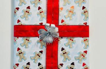 Holly Jolly Historic Home Where Its Always XMAS - Foto 23