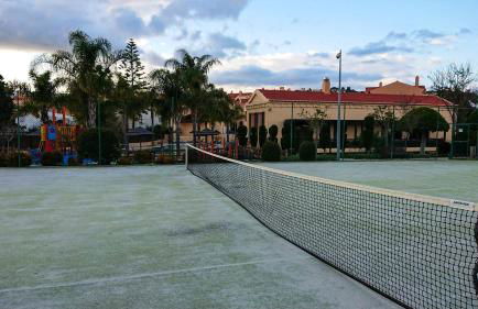 Luxury 3-bedroom apartment at high-end Praia da Luz - Photo 38