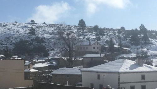 Artesano I y III - Foto 3