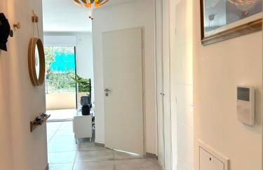 L'Oasis Maritime By Avecoeur - Foto 22