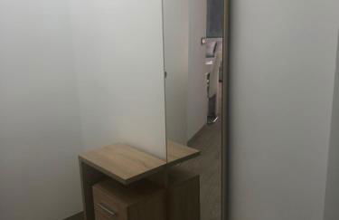 Maravillosa Cala - Foto 13