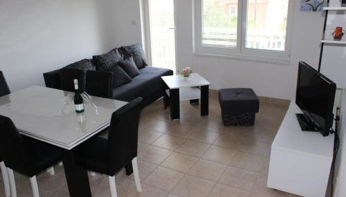 Vila Apartment - Photo 3