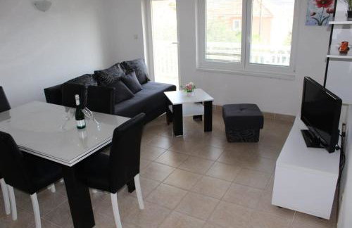 Vila Apartment - Photo 3