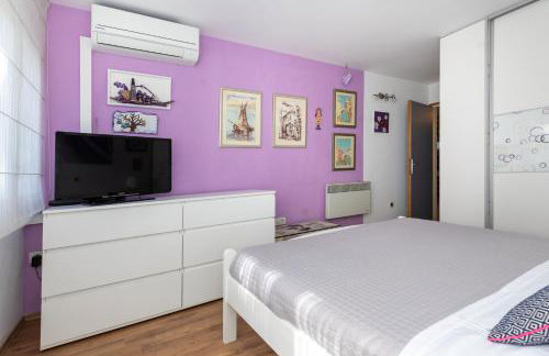 SplitStay - Spacious & Peaceful, 15 Min Walk to Old Town - Foto 16