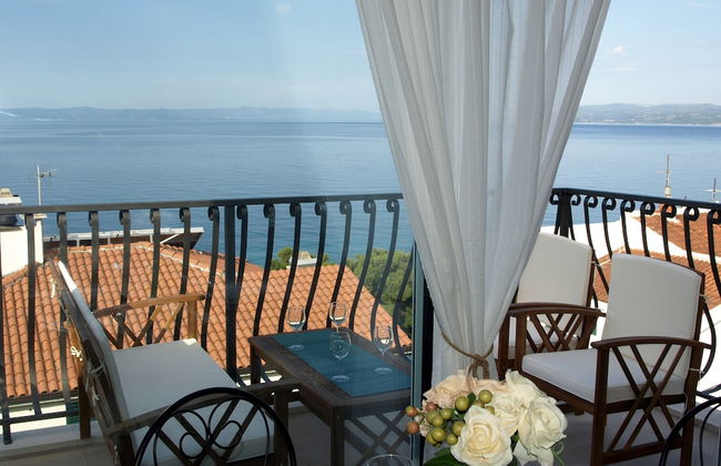 Apartments Issa - Foto 2