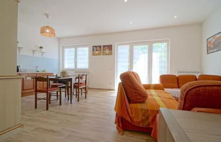 Casa Florinda - Foto 12