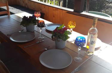 Haus am Vogelsang - Foto 16