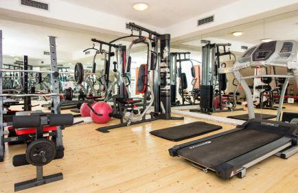 Villa Olka-Makarska by Villas Guide - Photo 41