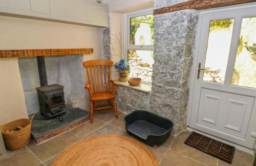 Suffolk House - Foto 11