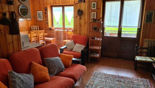 Ca' Delle Nevi - Photo 2