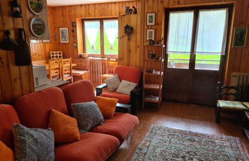 Ca' Delle Nevi - Foto 2