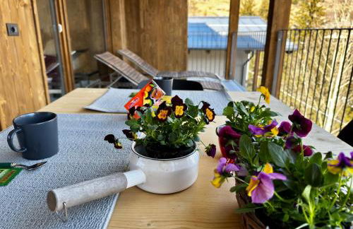 Luce Alpina - Foto 6