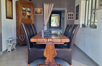 Au bonheur de Mona - Foto 2