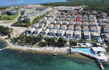 Sunny Lena Premium Family Apartment with Garden, Close to Beach & Pool - Foto 4