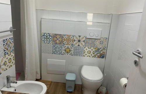 Casa Villapiana lido - Foto 10