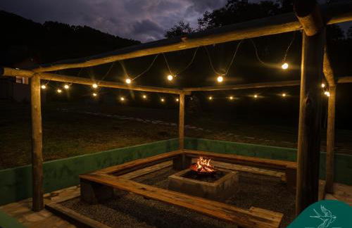 Hospedaria Leliak - Retiro Boutique de Montanha - Foto 31