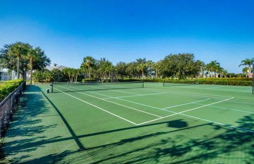 Luxurious Golf Condo W/ Resort Pool and Amenities! - Foto 34