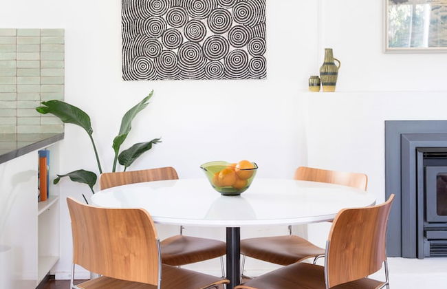 Artist Retreat - Foto 4