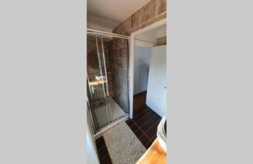 La maison d'Amatxi, à 150m de la plage - Foto 24