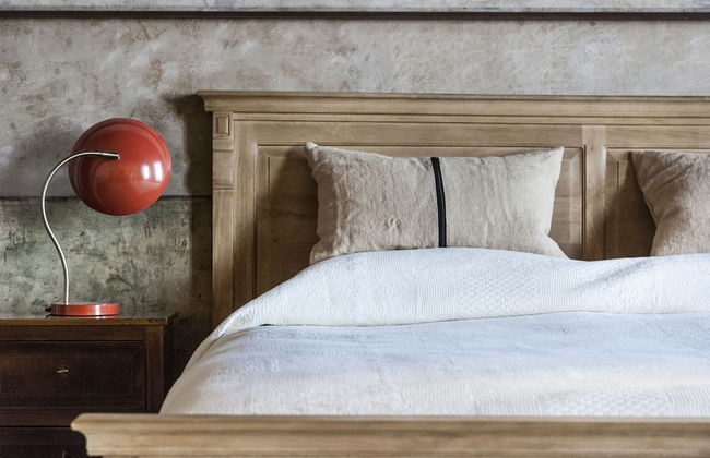 TROTULA CHARMING HOUSE - Julius Studio - Foto 5