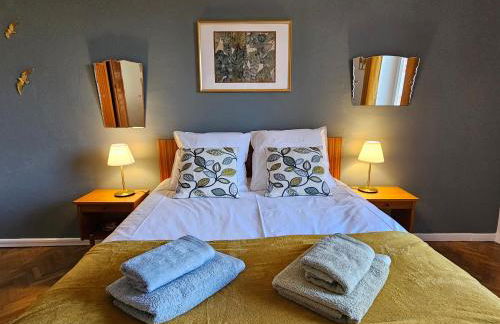 Les camélias - Foto 13