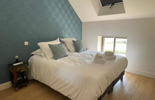 Le Clos des Gargouilles - Foto 10