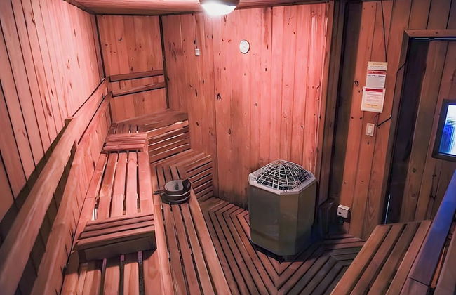 YC 701-A l Apartamento 1BR en av balboa - Foto 23