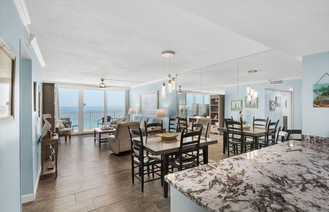 Dunes of Panama 2002e - Photo 27