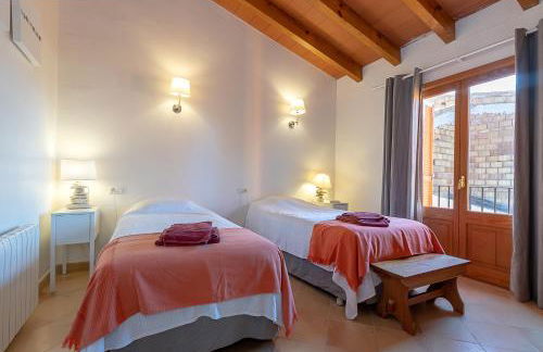 Townhouse Sonrisa by homevillas360 - Foto 14