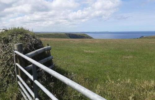 Trelake Cottage - Foto 48