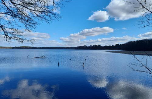 Wycinki domek - Foto 30