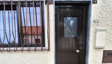 Cantinho da Casa - Foto 2