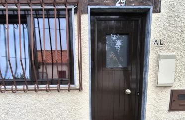 Cantinho da Casa - Foto 2