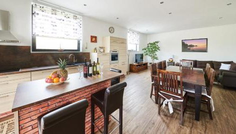 Apartment Sandro - Foto 3