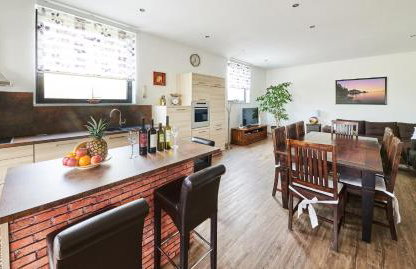 Apartment Sandro - Foto 3