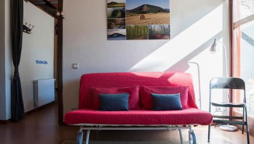 Mas Ombravella - Foto 5