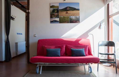 Mas Ombravella - Foto 5