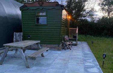 Runaway Northumberland - Foto 19