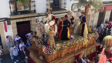 Casa PALIANI - Foto 4