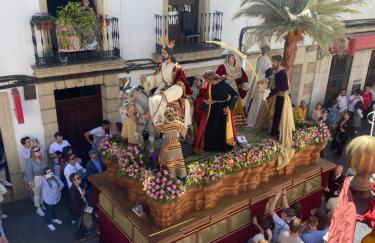 Casa PALIANI - Photo 4