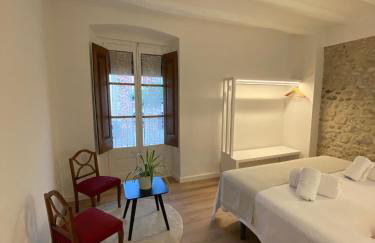 Cal Sabater, Empordà-Costa Brava - Foto 22