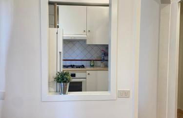 Urban Oasis in Rome - Foto 8