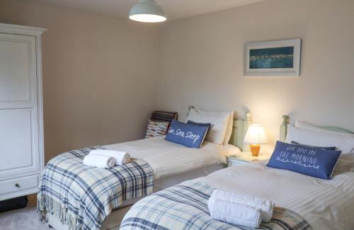 Hope Cottage - Foto 18