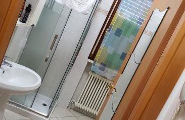 Case Lanfranco Parma - Foto 15