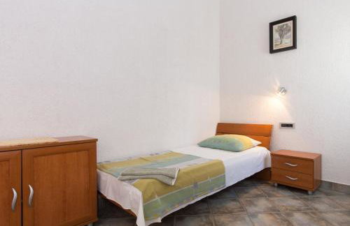 Apartment Starigrad-4 by Interhome - Foto 15