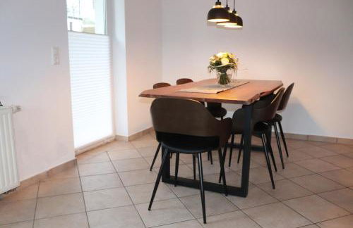 FeWo Eslohe - Foto 31